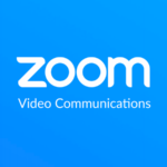Zoom Video (ZM) 未來通訊霸主