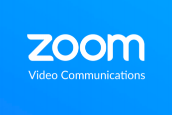 Zoom Video (ZM) 未來通訊霸主