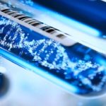 Gardant Health (GH) 癌症血液檢測