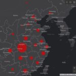 《新冠肺炎 – 中國爆發》投資機會分析(一)