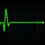 《新冠肺炎-經濟休克》- 風險分析(三)