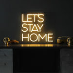 《新冠肺炎-全球蔓延》投資機會分析(二)