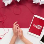 9個推薦的美股財經Youtube頻道