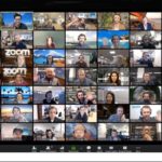 《Zoom》數位通訊世代的新動詞 – 2020Q1 財報