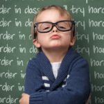 這一年,我的錡妙投資課