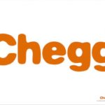 Chegg (CHGG) – 線上教學平台