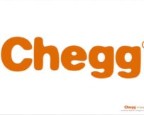 Chegg (CHGG) – 線上教學平台