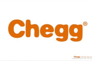 Chegg (CHGG) – 線上教學平台