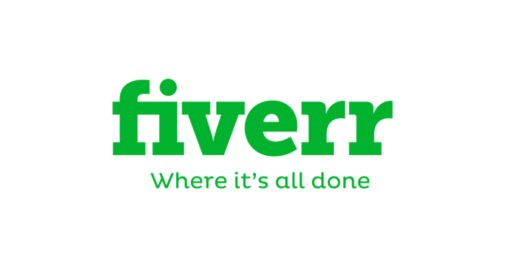 Fiverr International (FVRR)
