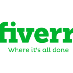 Fiverr International (FVRR)