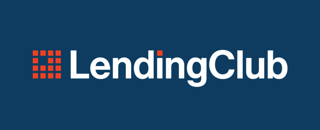 LendingClub(LC) 數位銀行