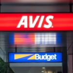 Avis Budget (Car) – 租車界龍頭