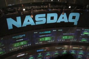 NASDAQ-100 成份股替換，你該買嗎?