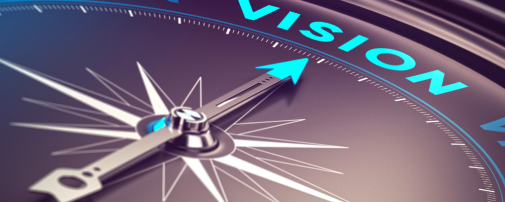 希望22歲就懂 – 財務遠見