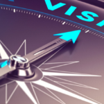 希望22歲就懂 – 財務遠見