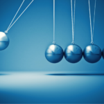 FinTasticRS 美股動能投資看板 220327