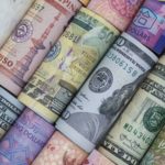 十年 – 貨幣宏觀觀察