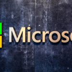 Microsoft (MSFT) – 2022Q3財報