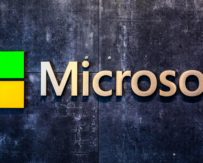 Microsoft (MSFT) – 2022Q3財報
