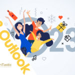 2023市場展望 – 7檔將會谷底翻身的ETF