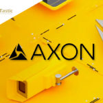 Axon (AXON) 警察科技化的訂閱服務 – 美股分析