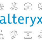 Alteryx(AYX) – 大數據研究平台，業績起死回生 – 美股分析