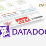 Datadog (DDOG) 雲世代監測服務