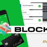 Block (SQ) – Square與Cash App雙引擎的金融科技巨頭-美股分析