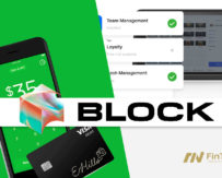 Block (SQ) – Square與Cash App雙引擎的金融科技巨頭-美股分析