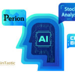 《實測》用ChatGPT做股票分析 – Perion Network (PERI)