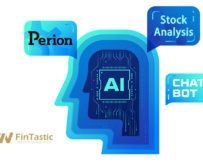 《實測》用ChatGPT做股票分析 – Perion Network (PERI)