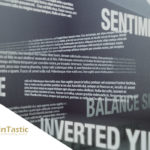 2022我在美股市場學到的事