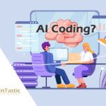 《實測》用ChatGPT執行策略開發、生成程式碼